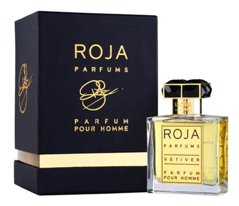 best roja parfums for him|best roja parfums for men.